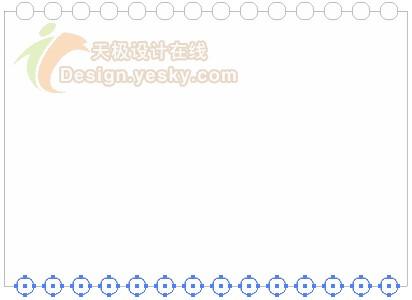 ��Illustrator����ɴ��Ƭ���ɼ�����Ʊ(2)