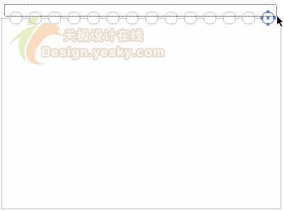 ��Illustrator����ɴ��Ƭ���ɼ�����Ʊ(2)