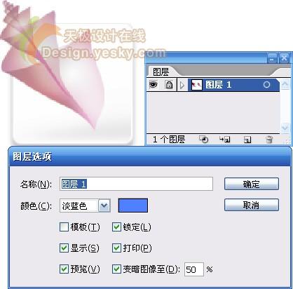 IllustratorAdobeʸͼ