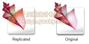 IllustratorAdobeʸͼ(4)