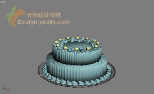 3DSMAXάյ⶯Ч(6)