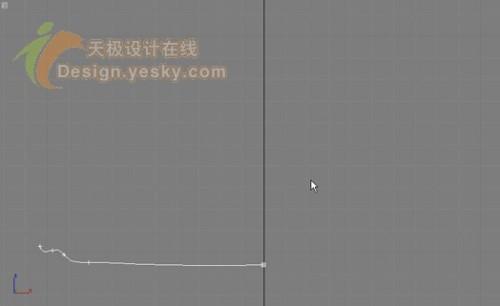 3DSMAXάյ⶯Ч(4)