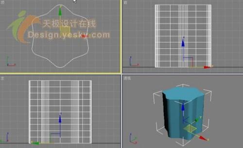 3DSMAXάյ⶯Ч