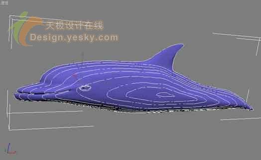 3DSMAXʵά籭(3)