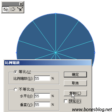 籭ͬУIllustrator