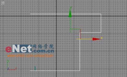 3DSMaxһ籭ר
