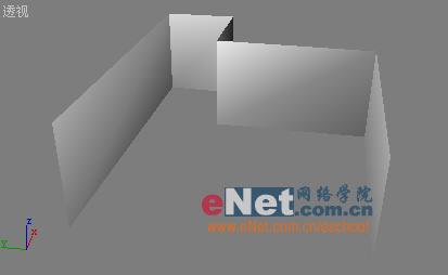 3DSMaxһ籭ר