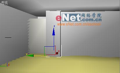 3DSMaxһ籭ר(2)