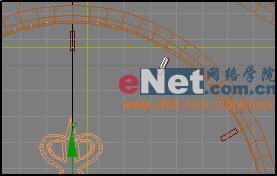 3DSMAXʵᶯСè(4)
