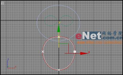 3DSMAXʵᶯСè