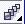 CorelDraw̳̾ϸʸ(4)