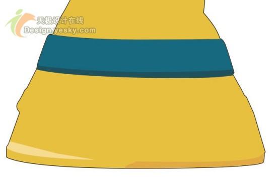 CorelDraw̳̾ϸʸ(4)