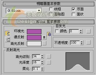 3DSMAX̳޽۵άǣţ(4)