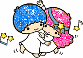 ������������Fireworks�ɻ澫����ͼ����