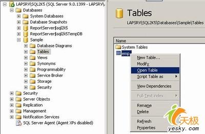 ̽��SQLServer2005.NETCLR���