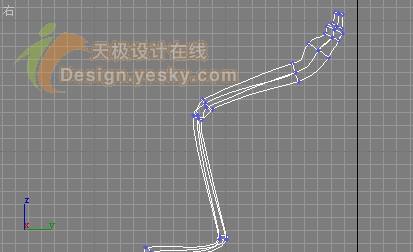 3DsMAX̳ҶƬϵľά(4)