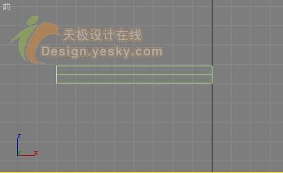 3DsMAX̳ҶƬϵľά(2)