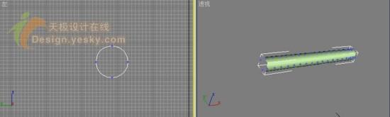 3DsMAX̳ҶƬϵľά(2)