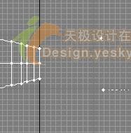 3DsMAX̳ҶƬϵľά(2)