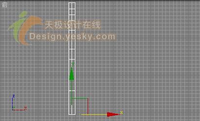 3DsMAX̳ҶƬϵľά(4)