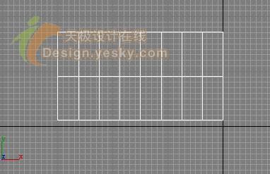 3DsMAX̳ҶƬϵľά