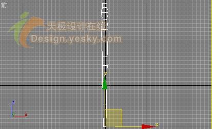 3DsMAX̳ҶƬϵľά(2)
