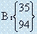 ��Excel������伦����������ַ���(4)