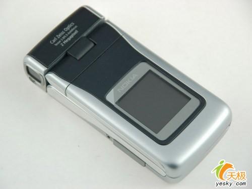 ��˾����ͷŵ����������N90ŷ�潵��2790