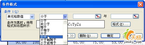 Excelʽɼͬѧ
