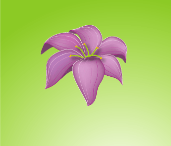 Illustratorƴ컨(3)