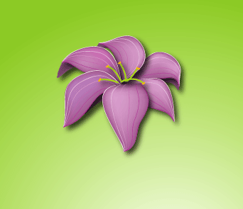 Illustratorƴ컨(4)