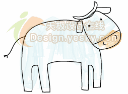 IllustratorȤɵͿѻţͼ