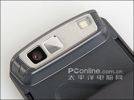 ȫ�����GSM�ֻ�����D908ֻҪ1880Ԫ