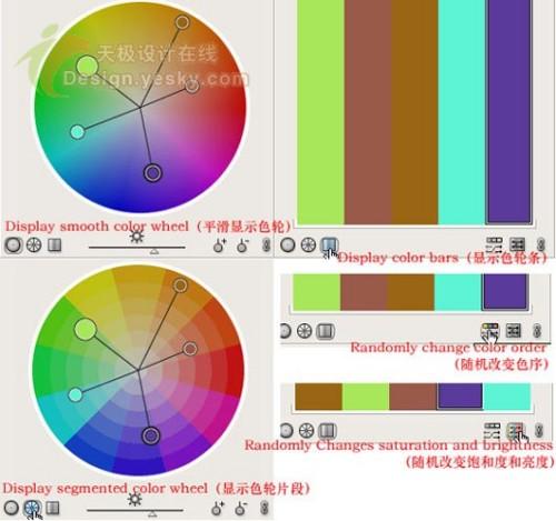 AdobeIllustratorCS3Ի