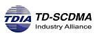 2007TD-SCDMA�ն˲�ҵ��չ�߷���̳���