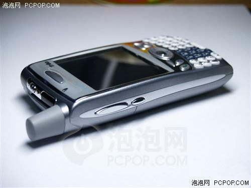 ��������Palm�����ֻ�Treo680����