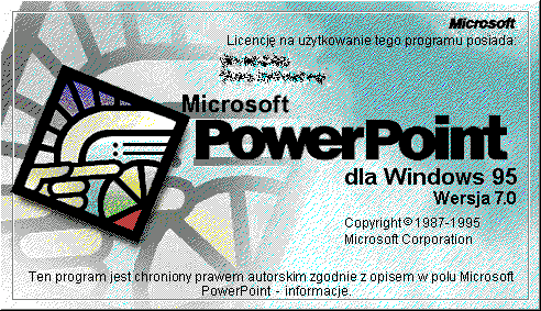 �ع�MicrosoftPowerPoint��ʷ�汾(2)