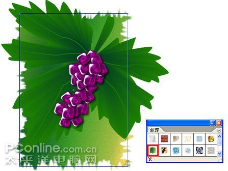 IllustratorƾѲ廭(6)