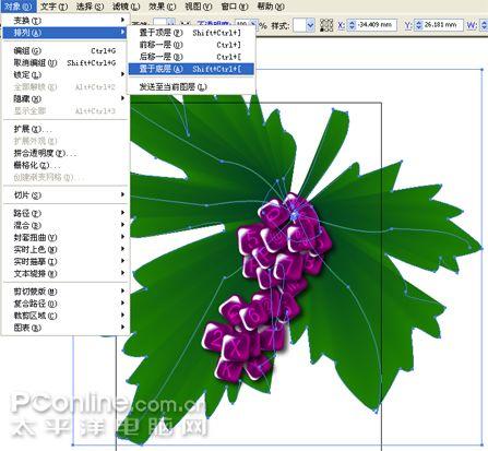 IllustratorƾѲ廭(6)