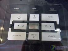 5700Ԫ��DLP����2400��������ͶӰ��