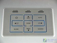ᱡѡ CP225ͶӰ7888Ԫ 