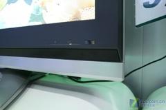 1�����飺��ϵ42��߶�Һ���ٽ�2000Ԫ