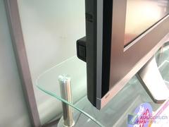 1�����飺��ϵ42��߶�Һ���ٽ�2000Ԫ