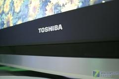 1�����飺��ϵ42��߶�Һ���ٽ�2000Ԫ