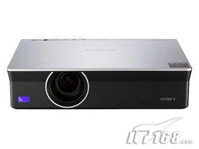 ��Ʒ��Ҳ�еͼۻ�����������ͶӰ�Ƽ�