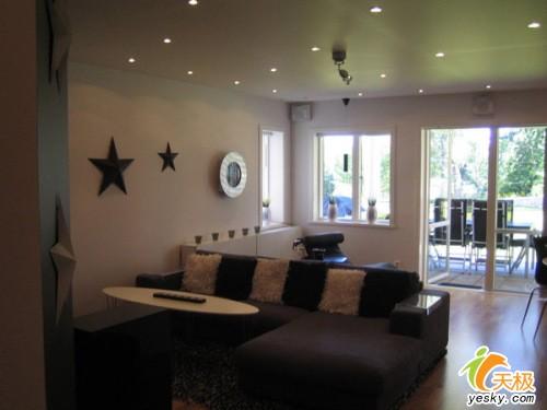 Ӱ������������BOBO����С��˫ӰԺ