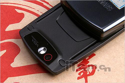 ����ʱ�п������ǹ��ɻ��ǻ�M608ͼ��(2)