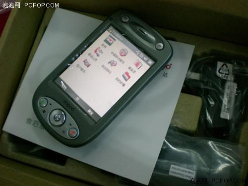 CPU���������մ�����ǿ��E616��5180