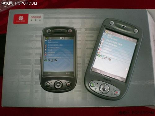 CPU���������մ�����ǿ��E616��5180