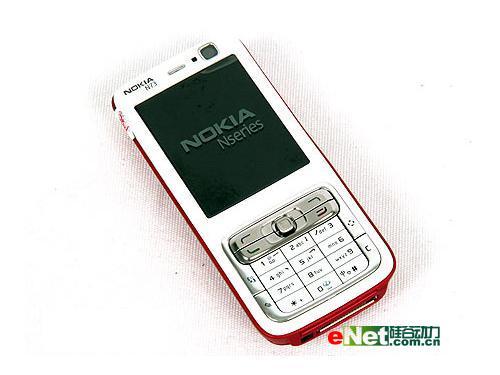 ��ζ��ʷʱ��06�������ž����ֻ��ع�